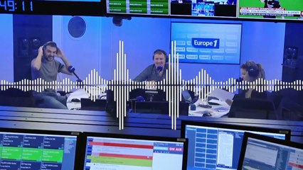 Visioconférence : on pourra bientôt échanger comme si son interlocuteur était physiquement devant nous