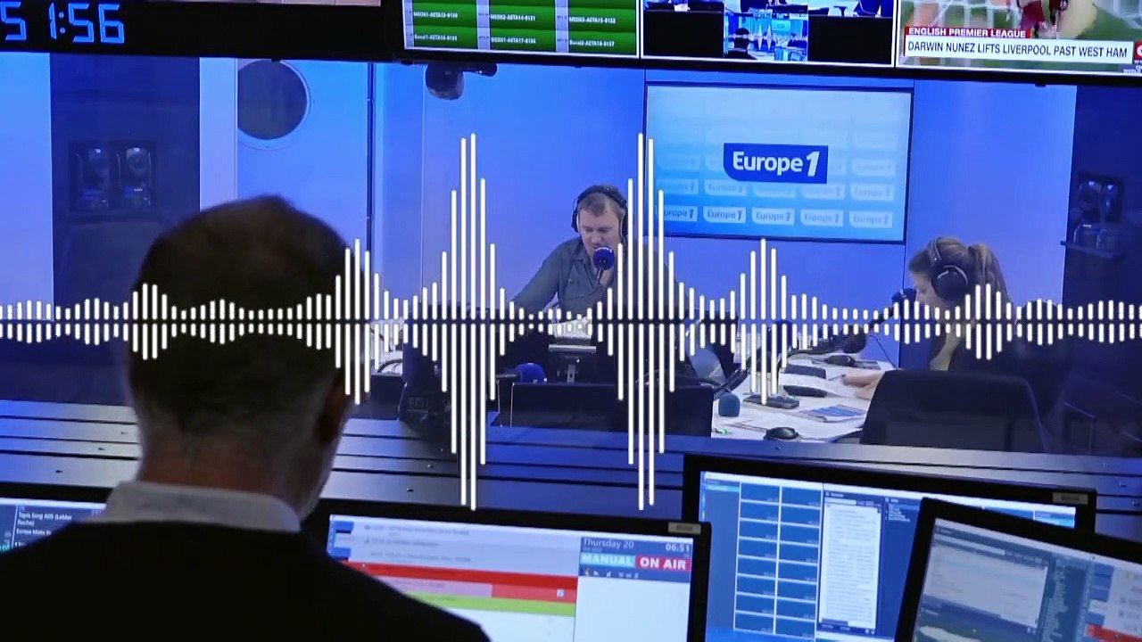 L'Italie, l'Algérie et l'Inde font la Une de la presse internationale