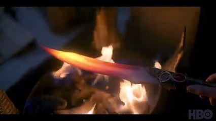 House of the Dragon HBO - Season 1 Episode 4 Preview