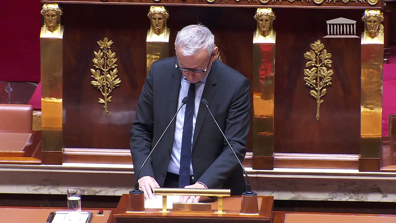 1ère séance : Débat sur le prélèvement sur recettes au profit de l'Union européenne ; Projet de loi de finances pour 2023 (première partie) (suite) - Mercredi 19 octobre 2022