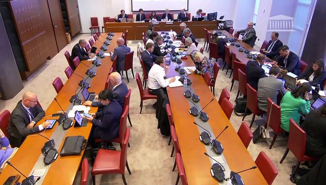 Commission des affaires sociales : Projet de loi de finances pour 2023 (seconde partie) : mission Solidarité, insertion et égalité des chances ; M. Olivier Dussopt, ministre du travail, du plein emploi et de l’insertion - Mercredi 19 octobre 2022