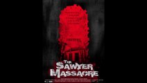 The Sawyer Massacre - Official Trailer © 2022 Horror, Mystery, Thriller