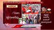 Munugodu Updates : All Political Parties Focus On Munugodu Bypoll Campaigns | V6 News