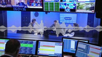 Assassinat d’une retraitée à Nantes : l’enquête des habitants met en péril la procédure légale