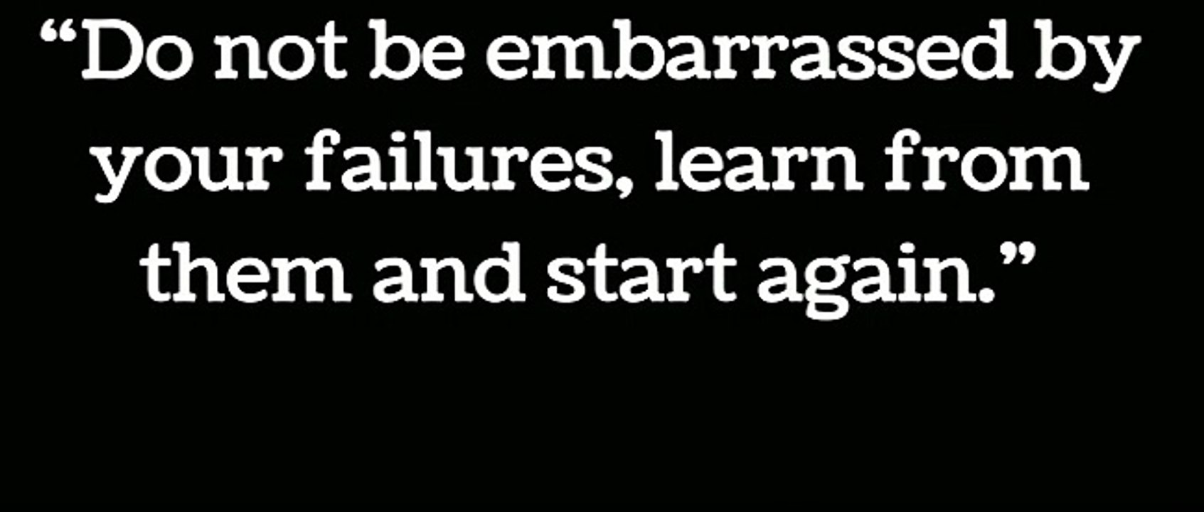 "Motivational Quotes Are Life Changing, Inspiring Quotes" Part 2