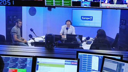 Assurance chômage : les discussions ont démarré avec les syndicats