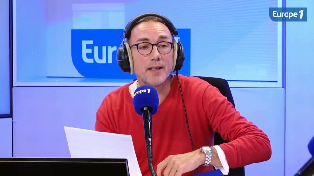 Guerre en Ukraine : Kiev annonce des restrictions d'électricité à compter de ce jeudi