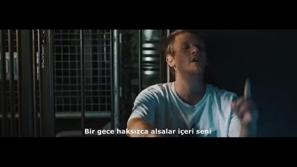 Şanışer: Sansür yasasından sonra ‘Susamam 2’ yapsak herkesi toplarlar