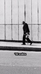 lakukan yang terbaik