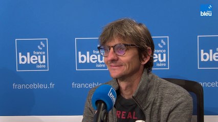 Météo : la vague de chaleur en Isère "va se poursuivre vraisemblablement en novembre", estime Météo France