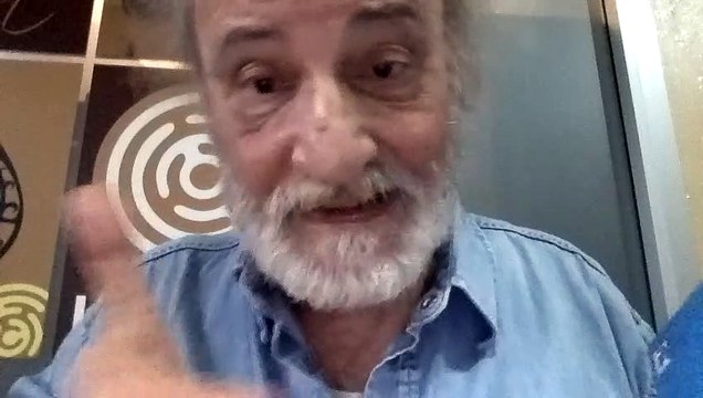 UKRAINA da Silvio Berlusconi a Giorgia Meloni