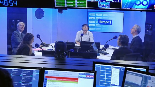 L'hommage à Jean Teulé et l'exposition «Années 80. Mode, design et graphisme en France» au Musée des Arts décoratifs de Paris