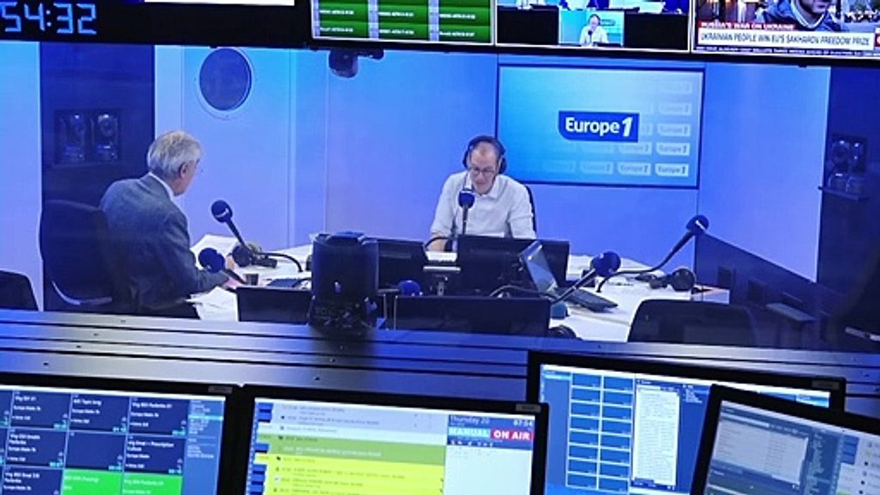 Obligation de quitter le territoire français : une faillite d'État