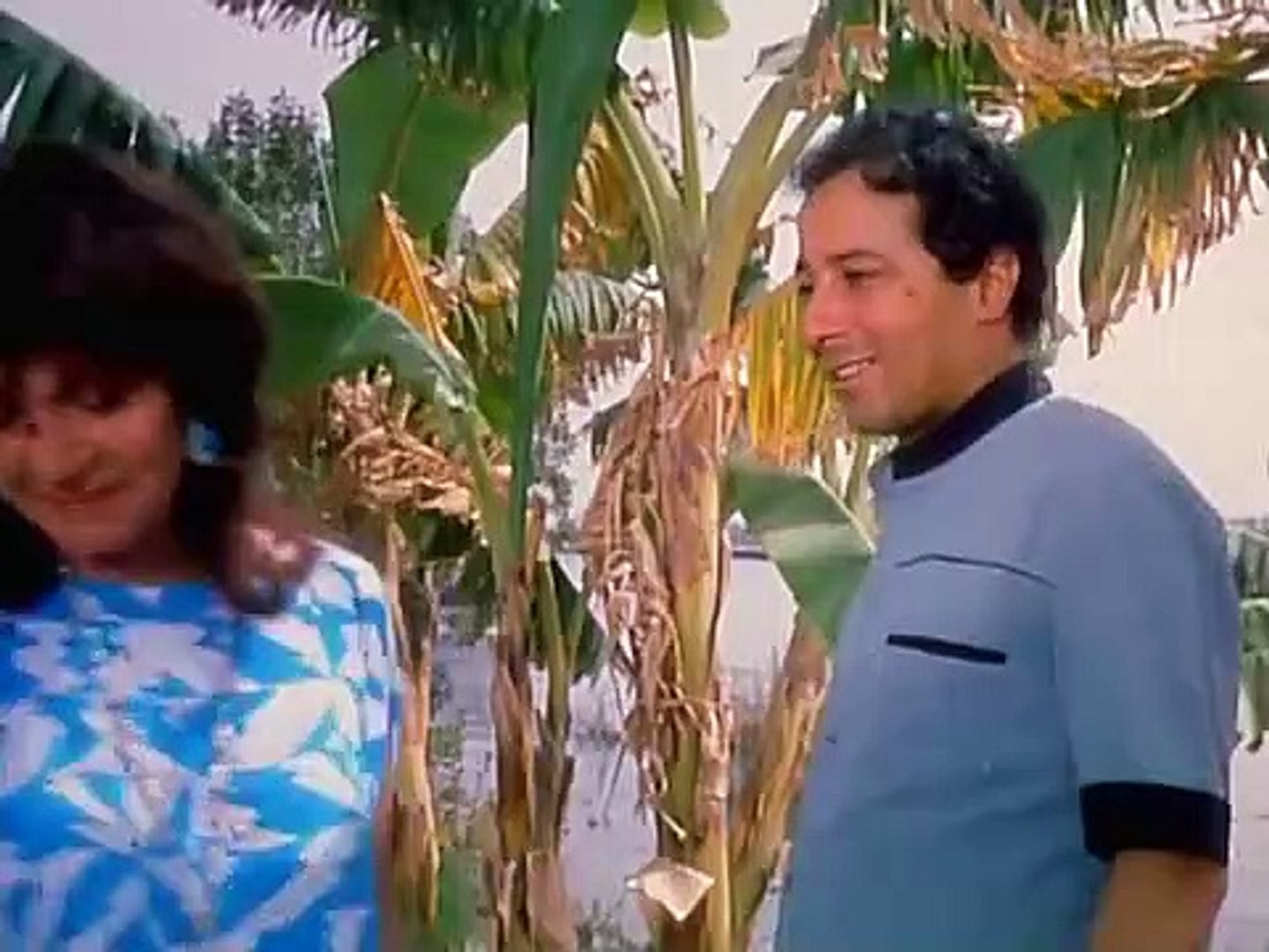 فيلم انحراف