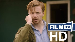 Slow Horses - Ein Fall für Jackson Lamb Trailer Staffel 2 Deutsch German (2022)