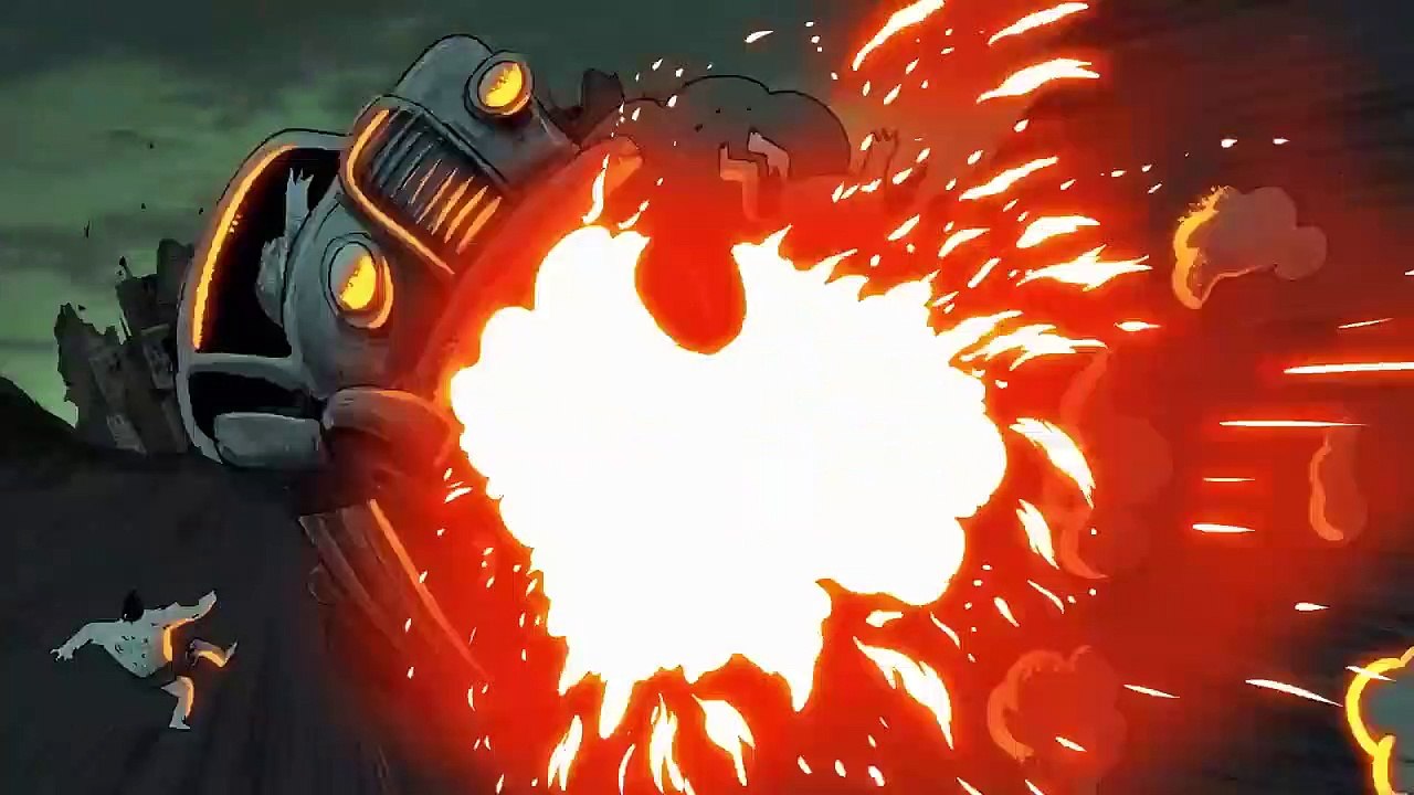 A Brief Disagreement