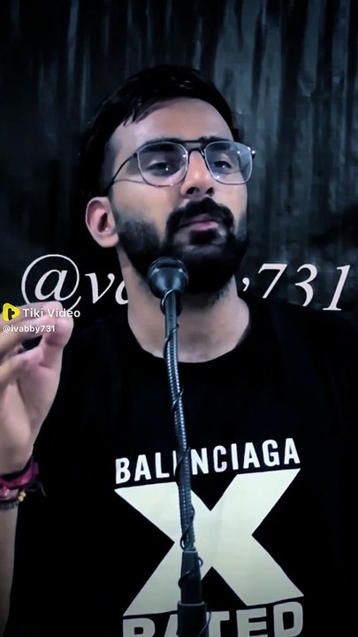 Tuk video dill dukhaya