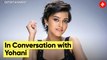 Yohani on viral hit Manike Mage, her reaction to  Hindi version with Sidharth Malhotra-Nora Fatehi
