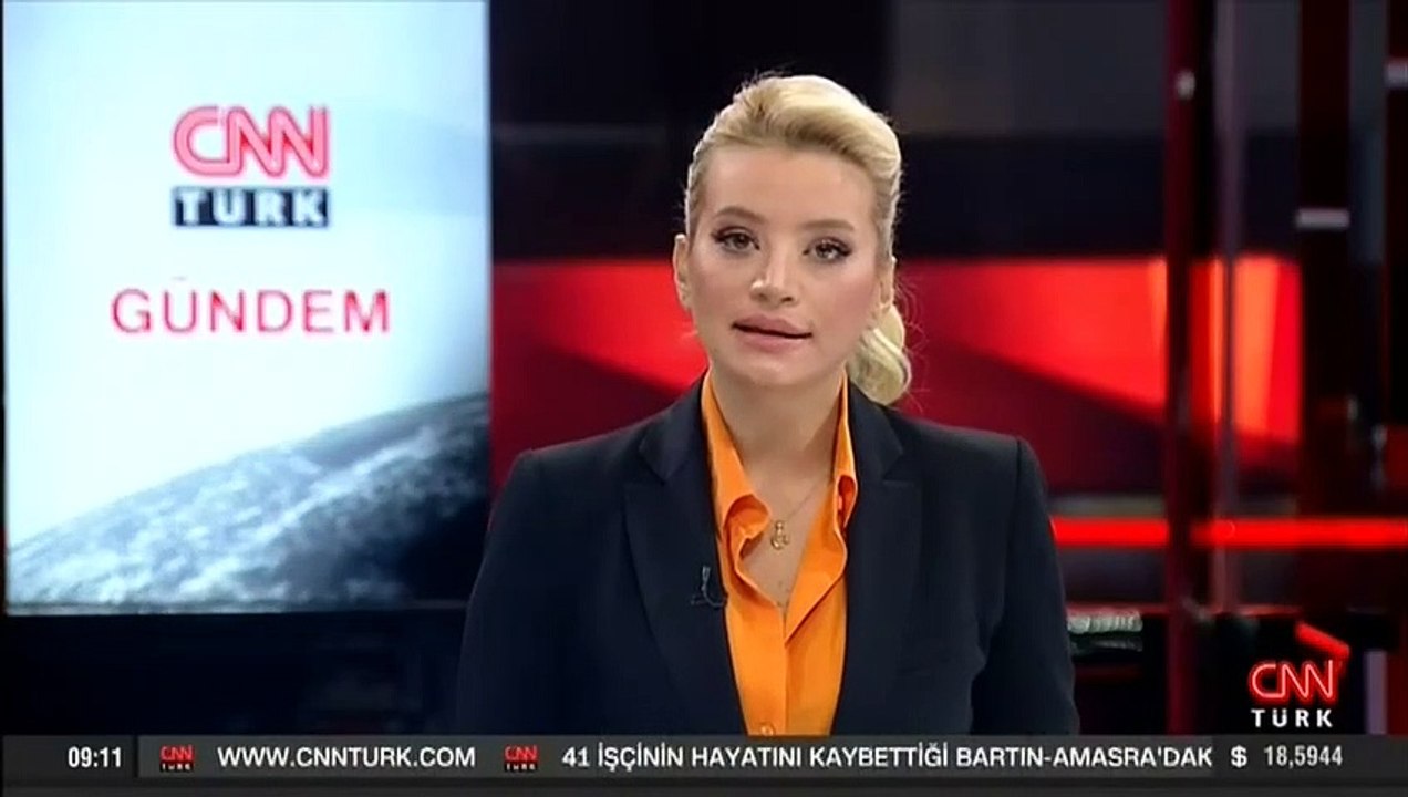 Cumhuriyet savcısının şüpheli ölümü