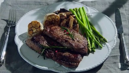 La Preistoria dell'Uomo - Documentario Completo