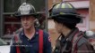 Chicago Fire 11x06 Promo All-Out Mystery (2022)
