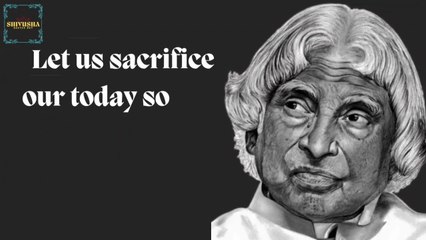 Download Video: Dr APJ Abdul Kalam sir|Best Motivational Quotes|Dr APJ Abdul Kalam Sir Quotes|Great Inspirational Quotes By Dr APJ Abdul Kalam Sir|Best Inspirational Quotes|