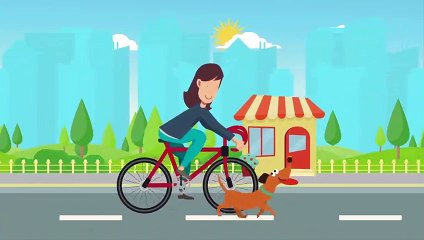 7 Way to Reduce Stress