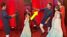 Vicky Kaushal Katrina Kaif Diwali Party में Little Fan Selfie Video Viral | Boldsky *Entertainment