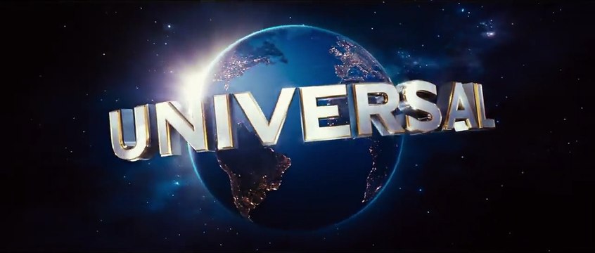 Malasaña 32 Bande-annonce (IT)