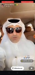 محامي شوق الهادي يتحدث عن أول إجراء قانوني ضد المسيئين لموكلته