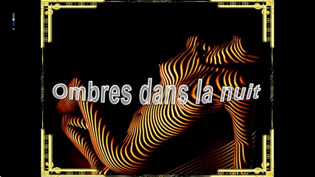 ombres-dans-la-nuit-Chris