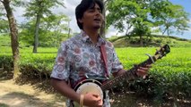 koi gelo sei tota moyna new song। কই গেলো সেই তোতা ময়না কই .