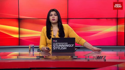 Columnist Tavleen Singh Claimed_ Sonia Gandhi Was De Facto PM During Manmohan Era_