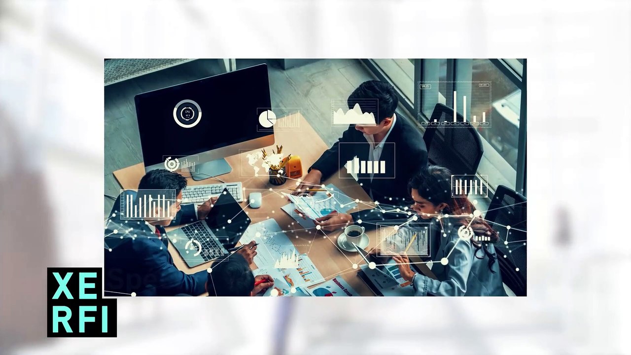 Focus sur les modes de chauffage au sein des logements [Jérémy Robiolle]