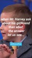 Do you have a girlfriend |mr.harvey|comedy conversation|fun club|entertainment|