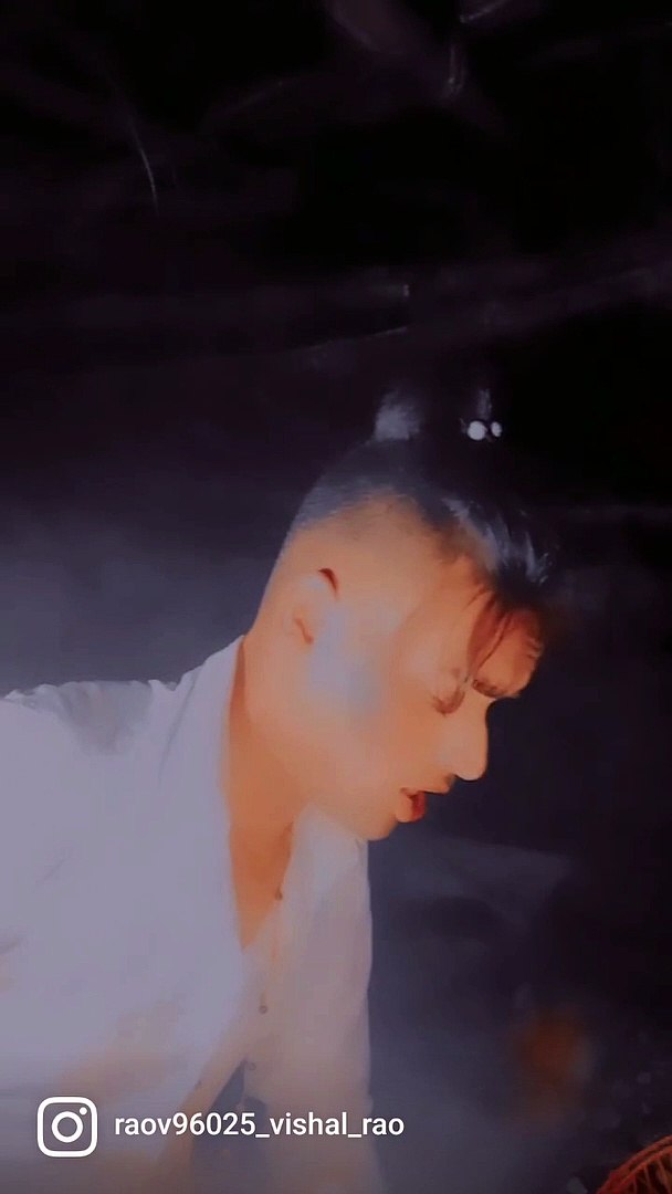 Tumhari song Bollywood #song #bollywood #song #hindi