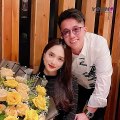 Hà Hồ khẳng định Hương Giang - Matt Liu chia tay vẫn làm bạn, từng được Hoàng Oanh xin lời khuyên trước khi đổ vỡ