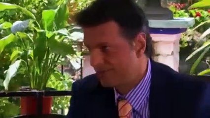 Un camino hacia el destino - Capitulo 111 Completo