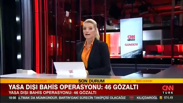 SON DAKİKA: 40 milyon dolarlık kripto paraya el konuldu! 8 ilde yasa dışı bahis operasyonu...