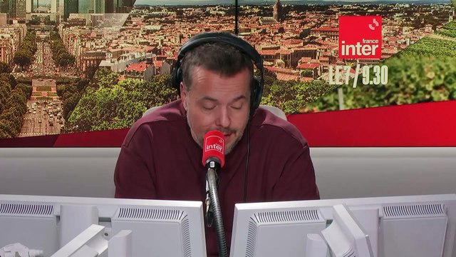 Les oppositions surjouent l'émotion, la surprise et l'indignation sur le 49.3, dit Aurore Bergé