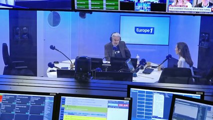 «YouTube Festival» : Justine Ryst est l'invitée de Culture médias