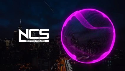 borne  Calling Out NCS Release