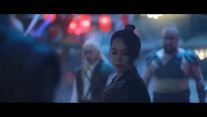 60PLAY, Speak Chinese,【斗战苍穹 】Fighting Immortal Statue, 金手指大开，一路升级打怪，收获各种美女老婆，走上人生巅峰！