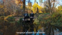 Mercredi Addams ｜ Une série issue du génie de Tim Burton VOSTFR ｜ Netflix France