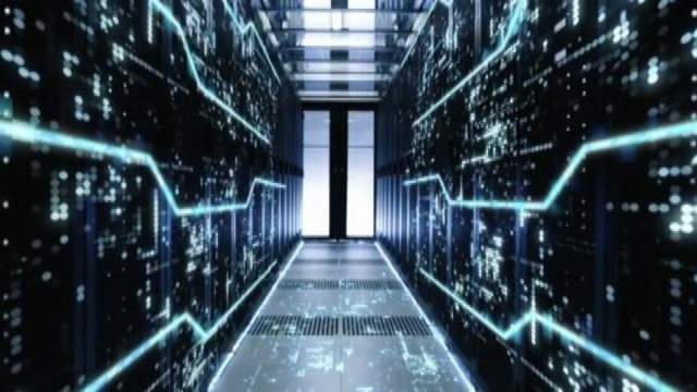 Twt, focus su digital transformation e cybersecurity per imprese