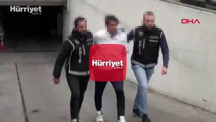 FETÖ'nün futbol yapılanmasına operasyon: Zafer Biryol yakalandı