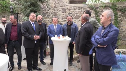 İzmir haber! Konak Belediyesi'nden Yoksullukla Mücadele Adımı