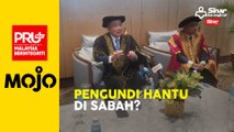 SPR perlu jawab punca pengundi Sabah naik mendadak