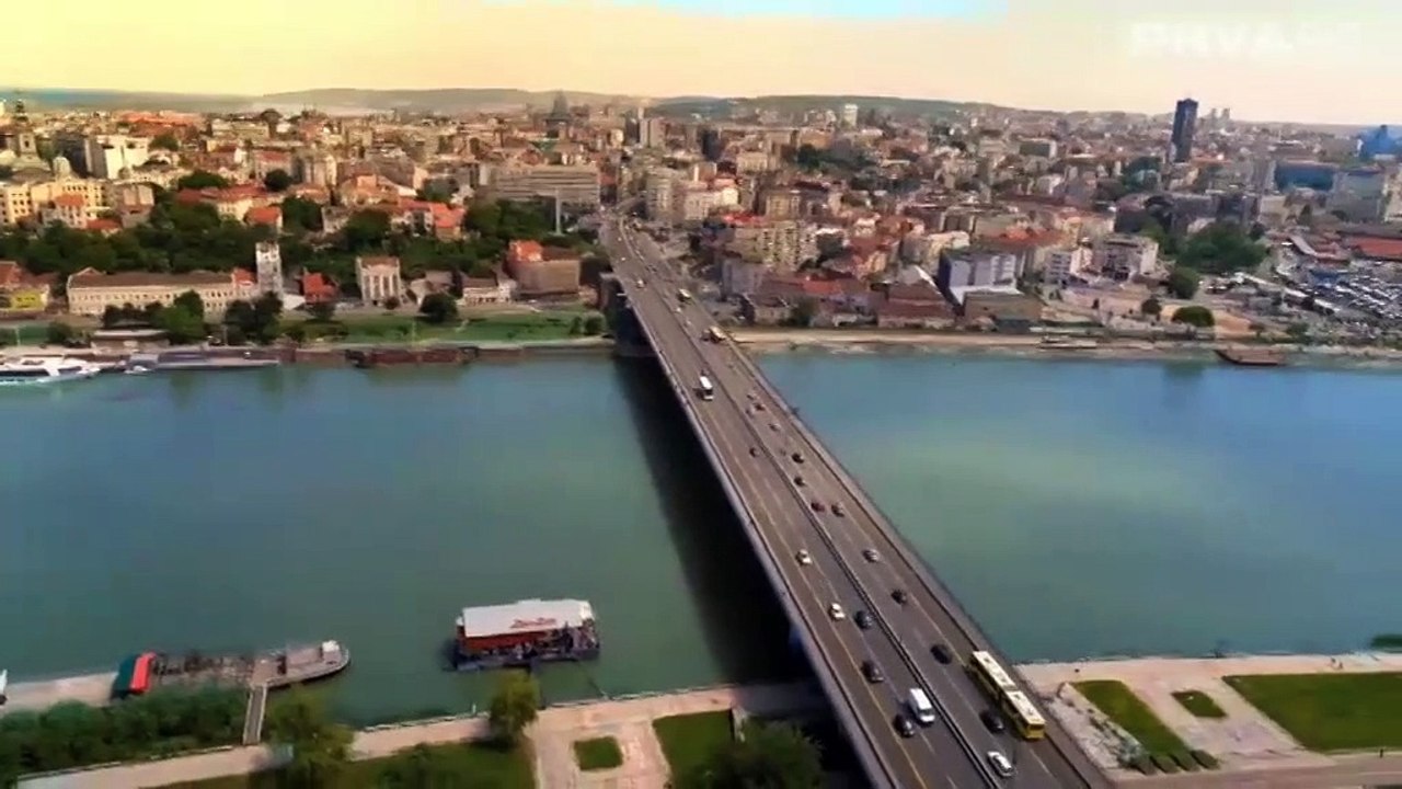 Istine i laži S 2 epizoda 55