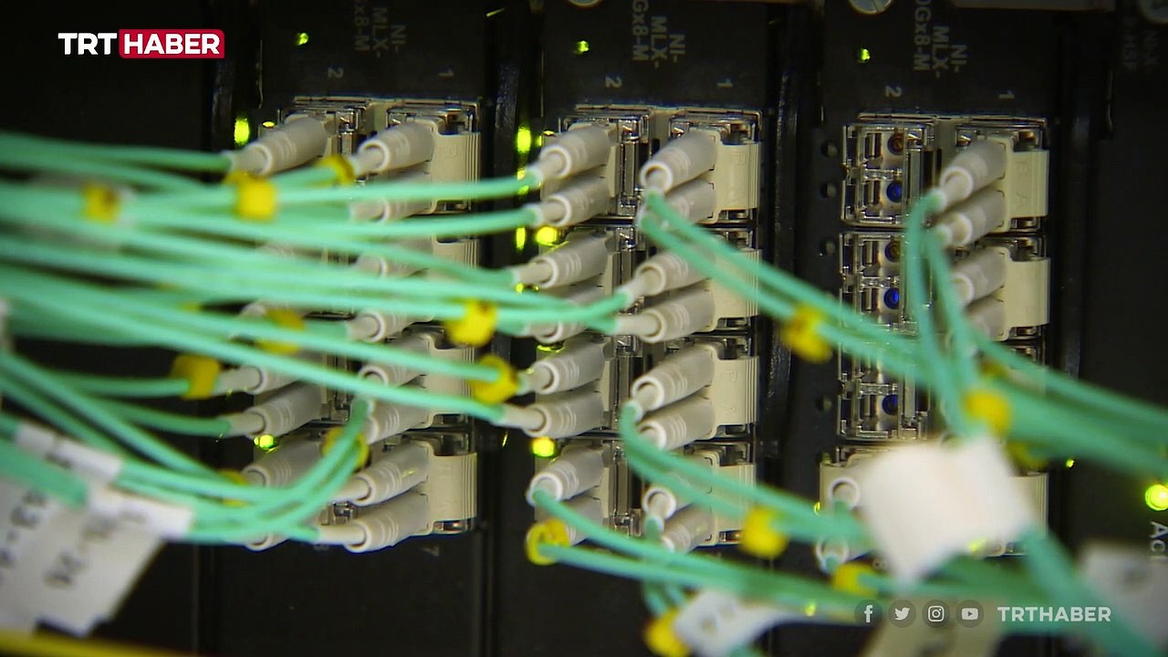 FETÖ üyesi eski futbolcu Zafer Biryol yakalandı